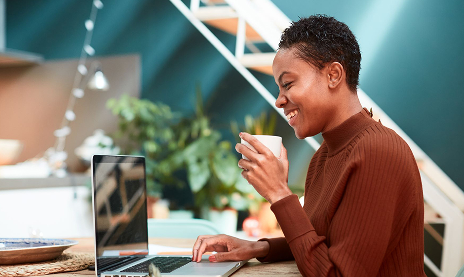 Understanding Your Bill